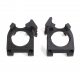 MSP 1913 Rail Light Mount For Benelli M4