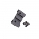 MSP 1913 Rail Light Mount For Benelli M4