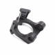 MSP 1913 Rail Light Mount For Benelli M4