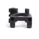 MSP 1913 Rail Light Mount For Benelli M4