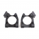 MSP 1913 Rail Light Mount For Benelli M4
