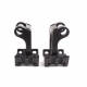 MSP 1913 Rail Light Mount For Benelli M4