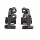MSP 1913 Rail Light Mount For Benelli M4