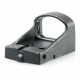 Shield SMS Mini Sight 65/2moa Dot