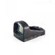 Shield SMS Mini Sight 65/2moa Dot