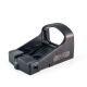 Shield SMS Mini Sight 65/2moa Dot