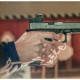 Shield SMS Mini Sight 65/2moa Dot