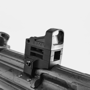 Shield SMS/RMS/AMS Mount for H&K MP5
