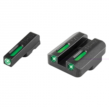 Truglo Brite-site Tfx Trit/fo CZ75