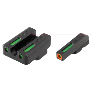 Truglo Brite-site Tfx Pro CZ75