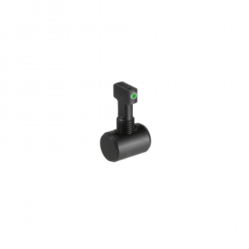 Truglo Ak-47 Front Tritium Sight
