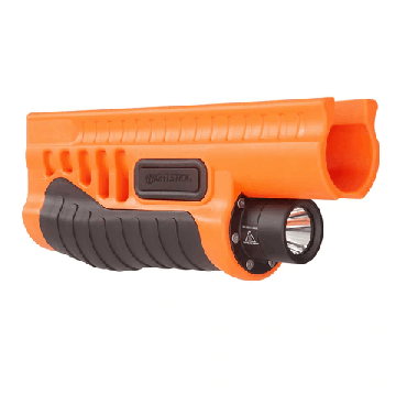 Shotgun Forend Light For Mossberg 500/590/shockwave - Orange