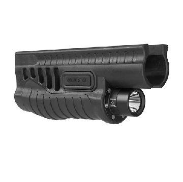 Nightstick Light Mossberg 500/590