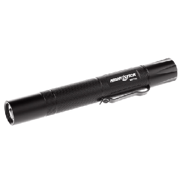 Mini-tac - 140 Lumens To 68m