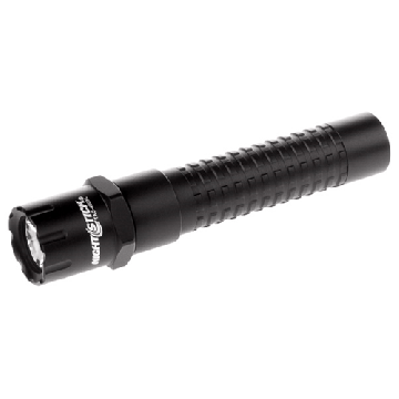 Xtreme Lumens Metal Tactical Rechargeable Flashlight