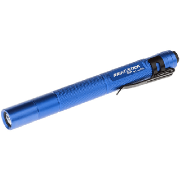 Mini-tac - 100 Lumens At 44m