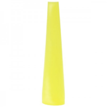 Safety Cone
