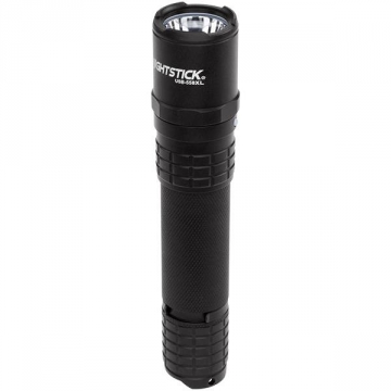 Nightstick Usb Rechargeable 1100lum