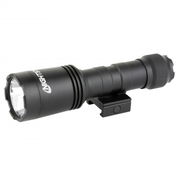 Nightstick Long Gun Light Kit 1500l