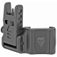 UTG  Accu-sync 45 Flip Front-sight