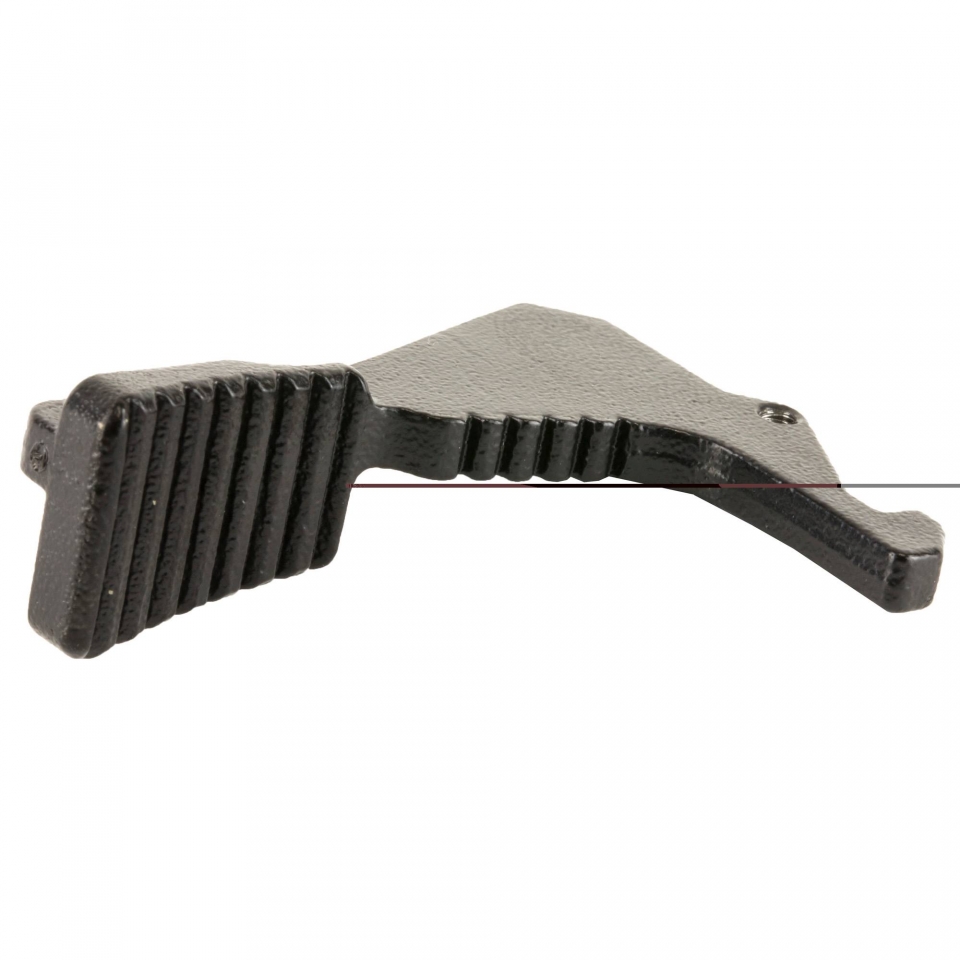 UTG  Extnd Tact Chrging Handle Latch