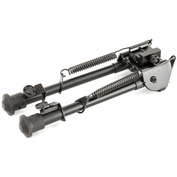 UTG  Tact Bipod-tact/sniper Pro Adj