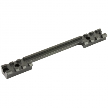 UTG  Scp Mount Remington 700 Long Action Rfl