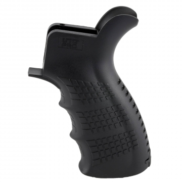 UTG  Pro Ar15 Ambid Pistol Grip Blk
