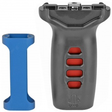 UTG  Super-slim Vrtcl Foregrip Mlok