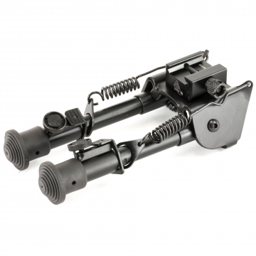 UTG  Tact Bipod-swat/combat Pro Adj