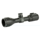 UTG  3-9x32 Bugbuster Ao 36-clr Mdot
