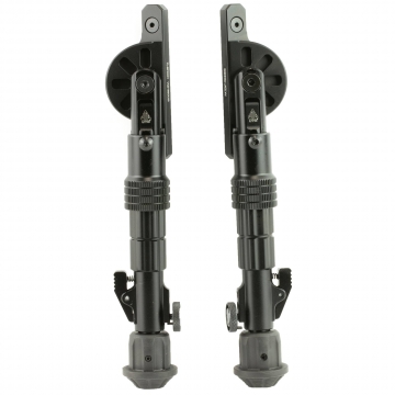 UTG  Recon Flex K-mod Bipod Blk