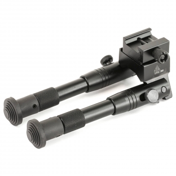 UTG  Shooters Swat Bipod
