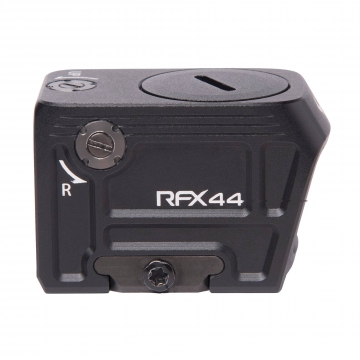 Viridian Rfx44 Compact Grn Dot RMR