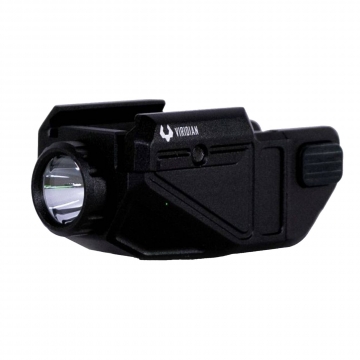 Viridian Ctl Glock 17/19/22/23 580l