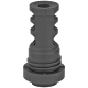 Yankee Hill  QD  Muzzle Brake 5/8x24