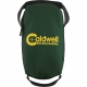 Caldwell Lead Sled Weight Bag Standard