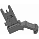 UTG  Accu-sync 45 Flip Front-sight