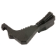 UTG  Extnd Tact Chrging Handle Latch