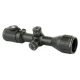 UTG  3-9x32 Bugbuster Ao 36-clr Mdot