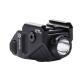 Viridian Ctl Tac Light 525 Lum Blk