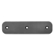 Yankee Hill  Arca-swiss 6" M-lok Rail Assy
