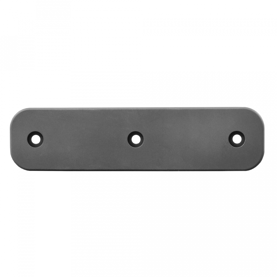 Yankee Hill  Arca-swiss 6" M-lok Rail Assy
