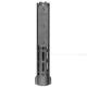 Yankee Hill  Arca-swiss 6" M-lok Rail Assy
