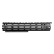 Yankee Hill  Arca-swiss 6" M-lok Rail Assy