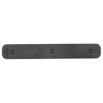 Yankee Hill  Arca-swiss 10" M-lok Rail Assy