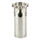 Yankee Hill  Nielsen Piston M13.5-1lh 9mm Slv