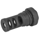 Yankee Hill  QD  Muzzle Brake 5/8x24