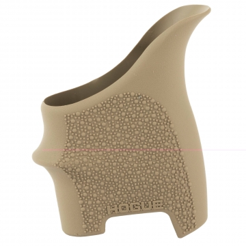 Hogue Handall Bvrtl Sig P365 Fde