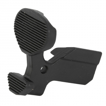 Luth-AR Paddle Bolt Catch 308
